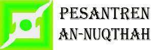 Client Woodland Indonesia