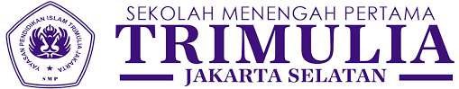 Client Woodland Indonesia