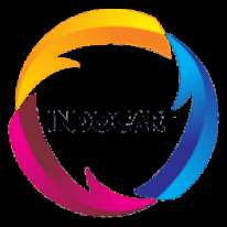 Client Woodland Indonesia