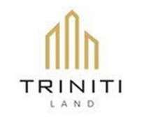 Client Woodland Indonesia