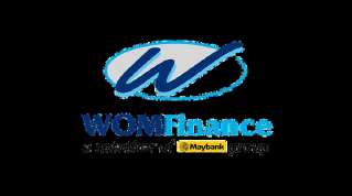 Client Woodland Indonesia