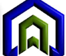 Client Woodland Indonesia