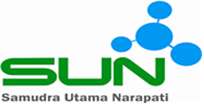 Client Woodland Indonesia