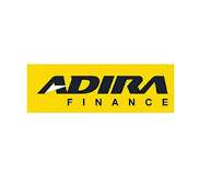 Client Woodland Indonesia