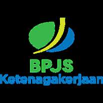 Client Woodland Indonesia