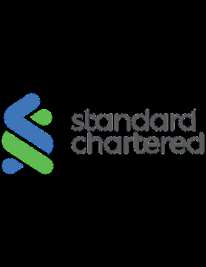 Client Woodland Indonesia