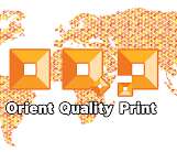 Client Woodland Indonesia