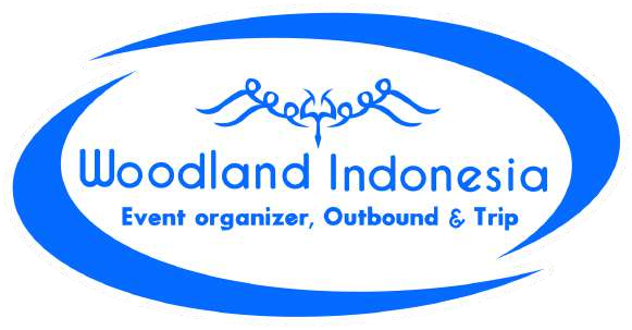 Woodland Indonesia